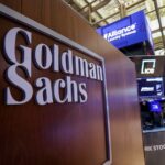 goldman-sachs-will-no-longer-judge-board-members-by-dei-metrics