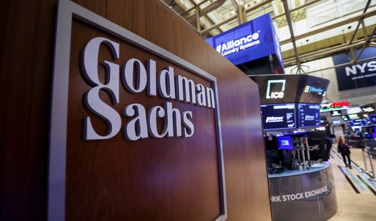 goldman-sachs-will-no-longer-judge-board-members-by-dei-metrics