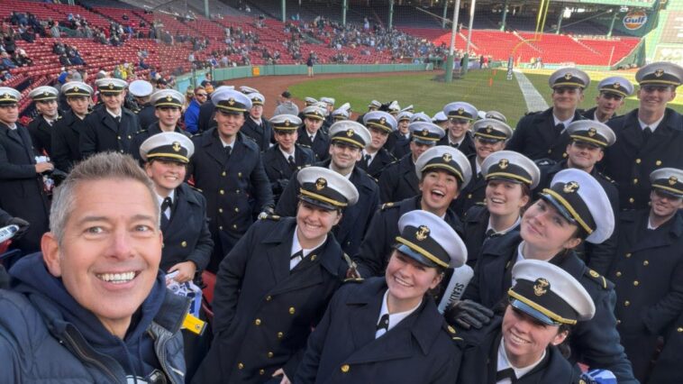 making-the-merchant-marine-great-again