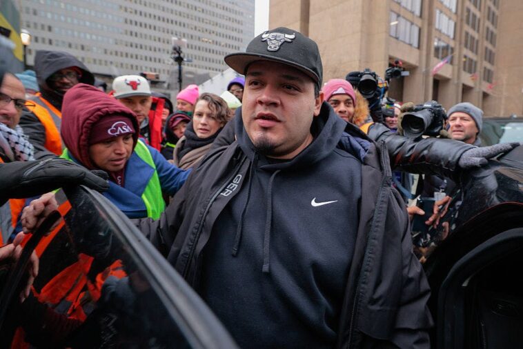 new-twist-in-deportation-battle-over-dem-backed-accused-ms-13-member