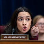 ‘pathetic-and-embarrassing’:-dem-strategist-trashes-aoc’s-attempt-to-clean-up-after-munich-gaffes