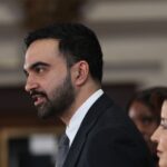 breaking:-nyc’s-mamdani-seeking-first-property-tax-hike-in-decades-to-cover-budget-deficit