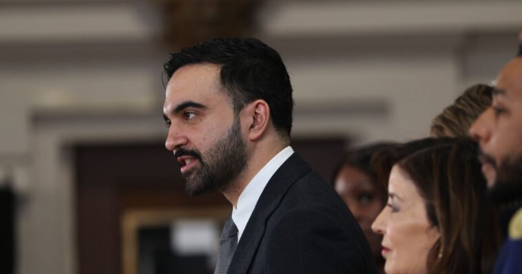 breaking:-nyc’s-mamdani-seeking-first-property-tax-hike-in-decades-to-cover-budget-deficit