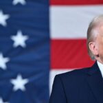 details:-trump-to-mark-250-years-of-america-with-faith-centered-jubilee-on-national-mall