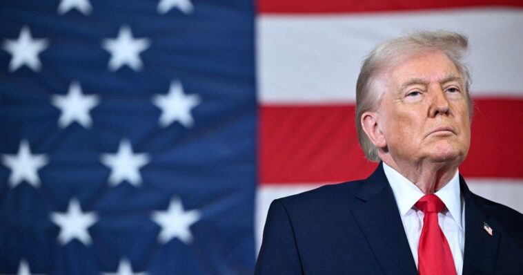 details:-trump-to-mark-250-years-of-america-with-faith-centered-jubilee-on-national-mall