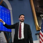 mamdani-property-tax-hike-would-lead-to-rent-increases,-experts-warn