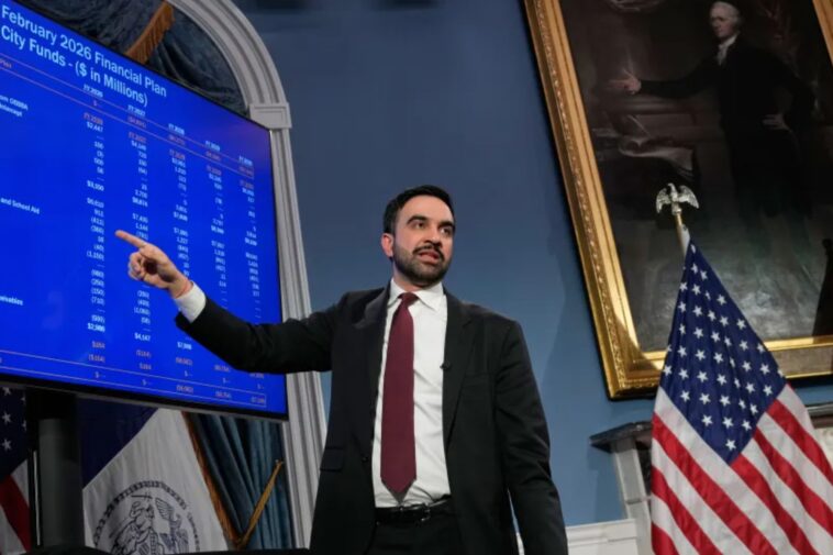 mamdani-property-tax-hike-would-lead-to-rent-increases,-experts-warn