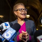 angry-angelenos-call-on-mayor-bass-to-resign-after-statement-about-olympics-boss-wasserman