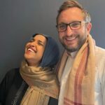 ilhan-omar-should-be-investigated-over-‘misleading-disclosures’-to-congress:-watchdog