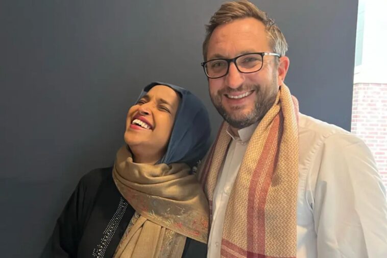 ilhan-omar-should-be-investigated-over-‘misleading-disclosures’-to-congress:-watchdog