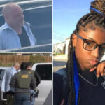 decomposed-leg-confirmed-as-missing-california-teen’s;-51-year-old-man-charged-with-murder