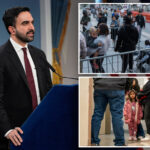 nyc’s-migrant-spending-tops-whopping-$10b-as-mamdani-proposes-another-$1.2b-for-budget