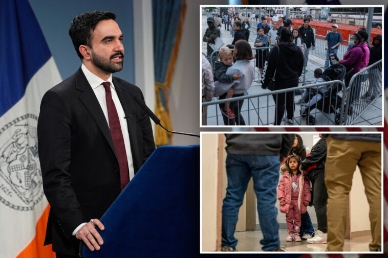 nyc’s-migrant-spending-tops-whopping-$10b-as-mamdani-proposes-another-$1.2b-for-budget
