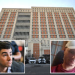 former-nyc-pizza-tosser-who-allegedly-tried-to-spring-luigi-mangione-sent-back-to-same-jail-as-accused-killer