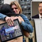 mark-zuckerberg-to-face-anguished-parents-at-social-media-addiction-trial:-‘it’s-just-getting-worse’