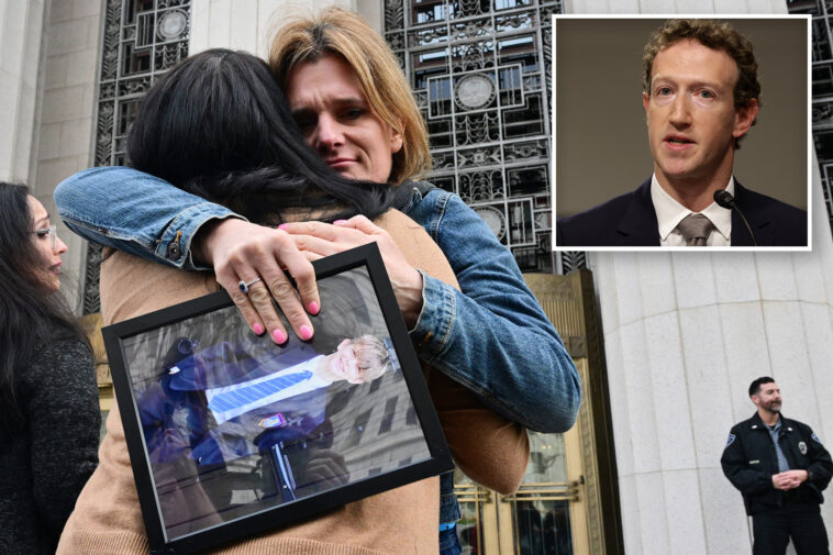 mark-zuckerberg-to-face-anguished-parents-at-social-media-addiction-trial:-‘it’s-just-getting-worse’