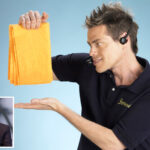 ‘shamwow-guy’-reveals-how-‘wokeism’-motivated-him-to-run-for-congress