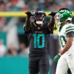 tyreek-hill-next-team-odds:-a-familiar-destination-favored-after-dolphins-release
