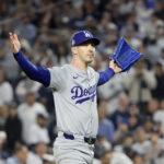 padres-just-desperate-enough-to-sign-walker-buehler