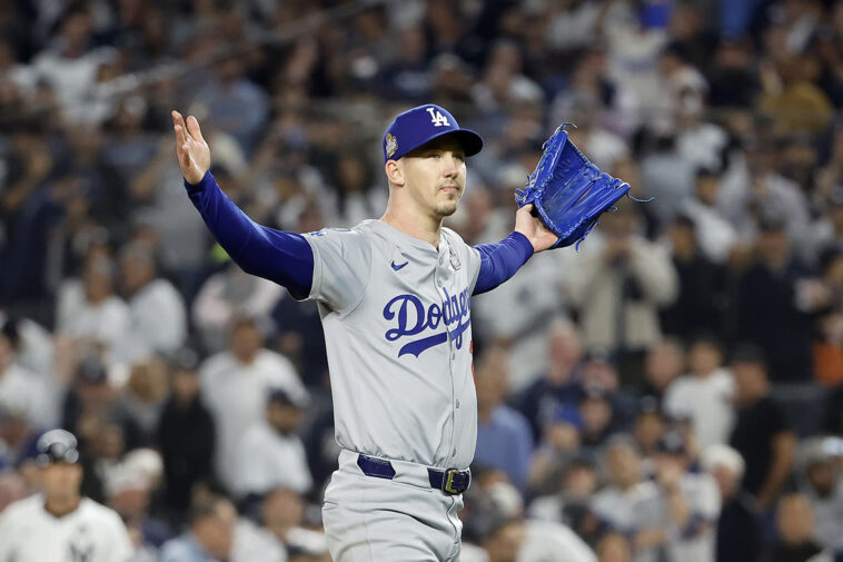padres-just-desperate-enough-to-sign-walker-buehler