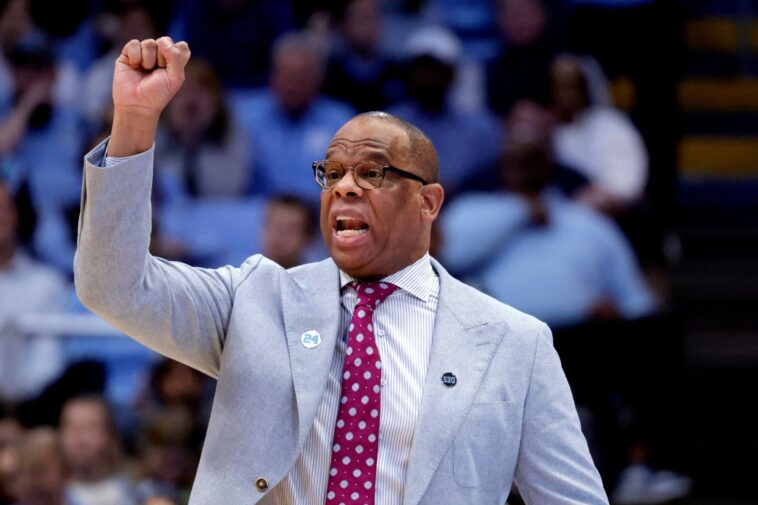 thescore-bet-bonus-code-npnews:-get-a-bet-reset-up-to-$1,000-for-north-carolina-vs.-nc-state