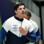 olympics-broadcaster-under-fire-for-‘genocide’-comments-about-israeli-bobsledder