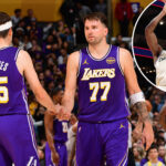 lakers-reportedly-eyeing-blockbuster-offseason-trade-for-nba-superstar:-‘the-big-prize’