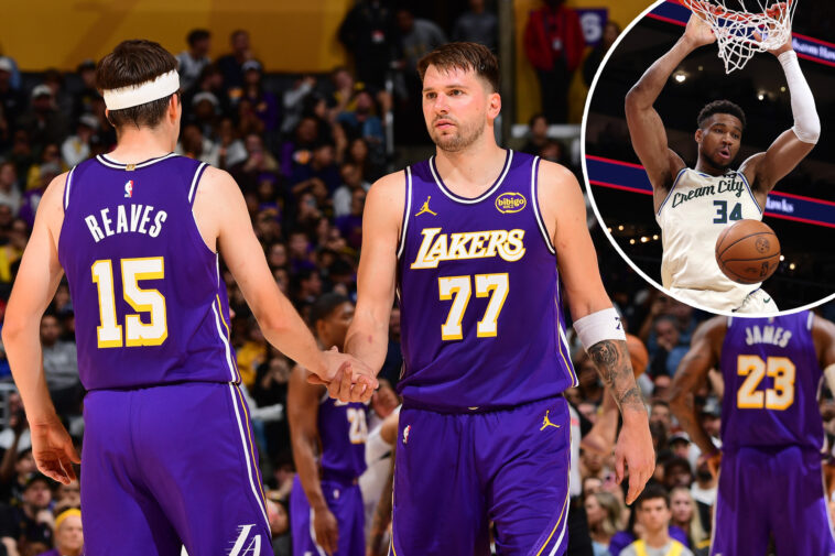 lakers-reportedly-eyeing-blockbuster-offseason-trade-for-nba-superstar:-‘the-big-prize’