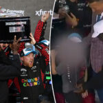 new-video-provides-critical-details-about-viral-michael-jordan-moment-at-daytona-500
