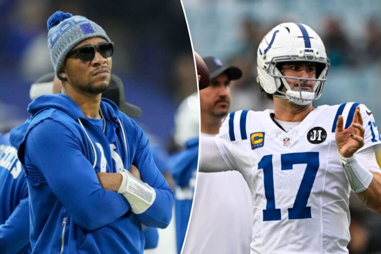 anthony-richardson-trade-reality-with-colts-is-‘inevitable’-after-three-messy-seasons
