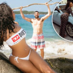 megan-thee-stallion-rocks-tiny-bikini-during-tropical-getaway-with-nba-star-klay-thompson