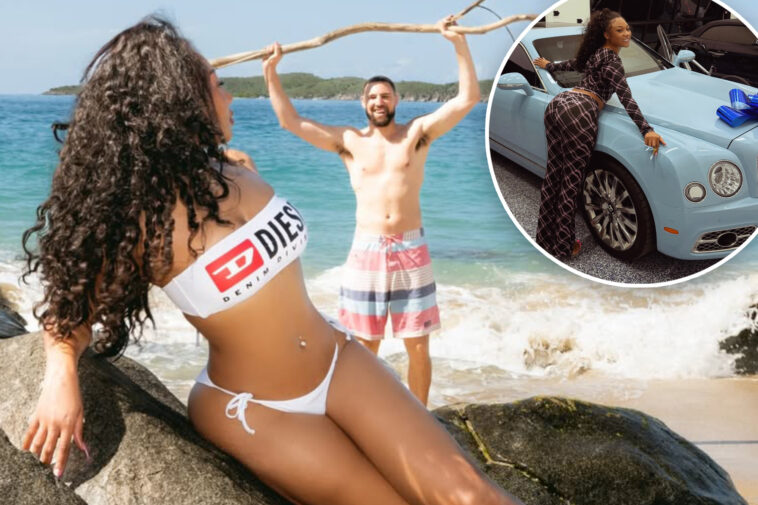 megan-thee-stallion-rocks-tiny-bikini-during-tropical-getaway-with-nba-star-klay-thompson