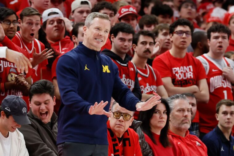 fanatics-sportsbook-promo-code-nypost:-get-up-to-$1,000-matched-in-fancash-for-michigan-vs.-purdue