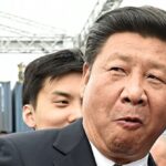 xi-jinping’s-new-year-message:-china-must-embrace-‘vigor,-strength,-and-resilience’