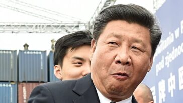 xi-jinping’s-new-year-message:-china-must-embrace-‘vigor,-strength,-and-resilience’