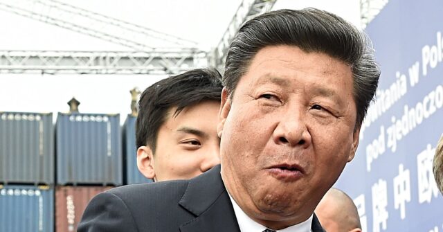xi-jinping’s-new-year-message:-china-must-embrace-‘vigor,-strength,-and-resilience’