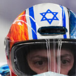 olympics-broadcaster-accuses-israeli-athlete-of-‘supporting-genocide’-during-live-broadcast