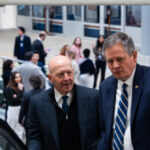 bye-bye-dei:-goldman-sachs-scraps-dei-for-its-own-board