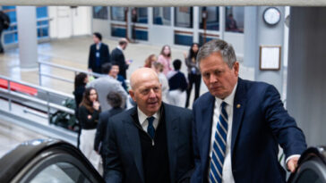 bye-bye-dei:-goldman-sachs-scraps-dei-for-its-own-board