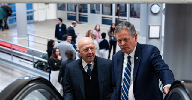 bye-bye-dei:-goldman-sachs-scraps-dei-for-its-own-board