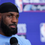 ‘what-a-disgrace’:-mehdi-hasan-rips-lebron-james-for-positive-comments-about-israel