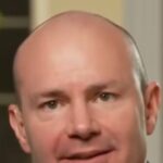 mike-lee-on-filibuster:-‘we’ve-made-it-way-too-easy-—-they-don’t-have-to-show-up-and-speak’