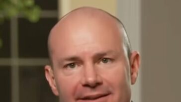 mike-lee-on-filibuster:-‘we’ve-made-it-way-too-easy-—-they-don’t-have-to-show-up-and-speak’