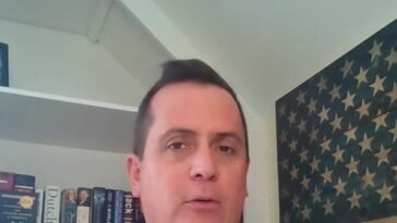 exclusive-—-former-acting-ice-director:-we-are-going-to-move-on-from-mn,-target-sanctuary-cities-and-states,-withold-funds