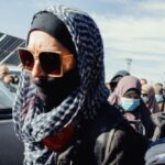 australia-refuses-to-repatriate-group-of-isis-brides-and-their-children