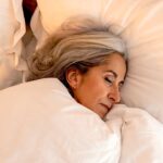 your-bedroom-temperature-could-be-putting-your-heart-in-serious-danger,-study-warns