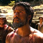 fox-nation-takes-on-streaming-giants-with-prime-video-launch-featuring-exclusive-content-in-february-2026