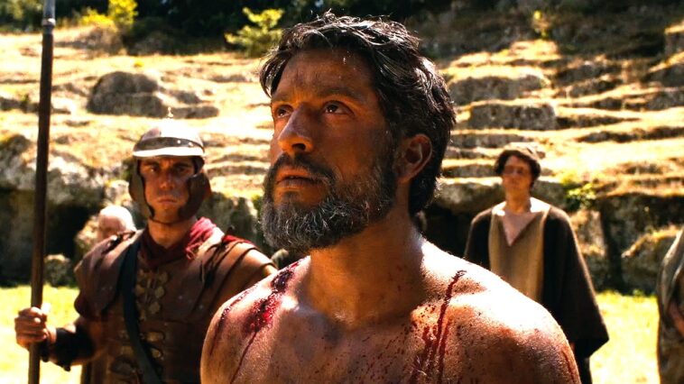 fox-nation-takes-on-streaming-giants-with-prime-video-launch-featuring-exclusive-content-in-february-2026