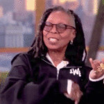 whoopi-goldberg-shuts-down-any-links-to-epstein-while-addressing-name-appearing-in-files-on-‘the-view’
