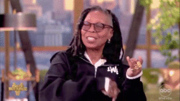 whoopi-goldberg-shuts-down-any-links-to-epstein-while-addressing-name-appearing-in-files-on-‘the-view’